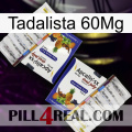 Tadalista 60Mg 12